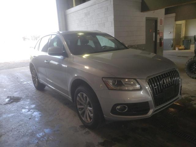 AUDI NULL 2016 wa1l2afp7ga028362