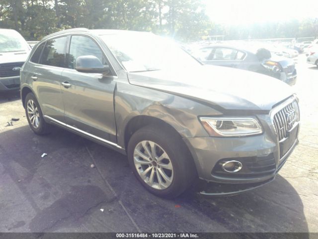 AUDI Q5 2016 wa1l2afp7ga032265