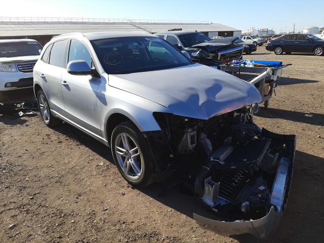 AUDI Q5 2015 wa1l2afp7ga035571