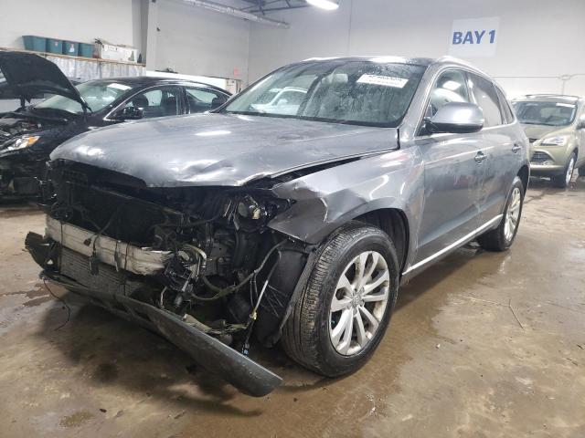 AUDI Q5 2016 wa1l2afp7ga037496