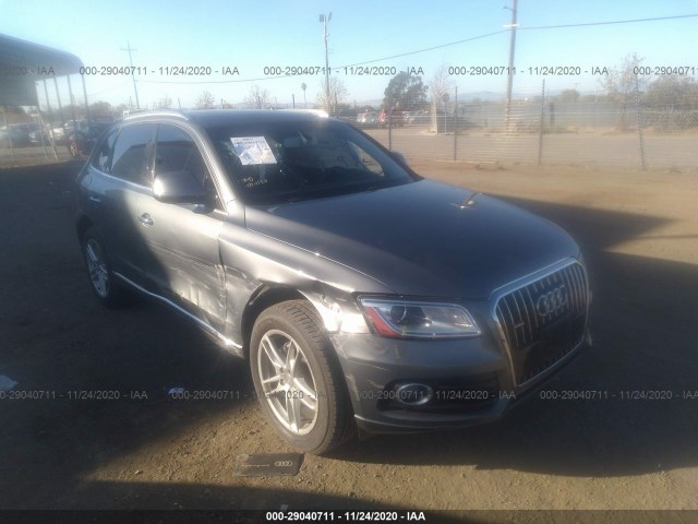 AUDI Q5 2016 wa1l2afp7ga044836