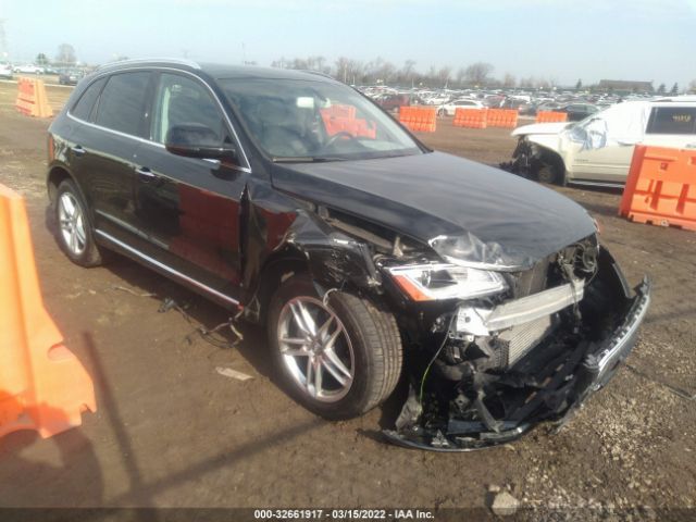 AUDI Q5 2016 wa1l2afp7ga059689