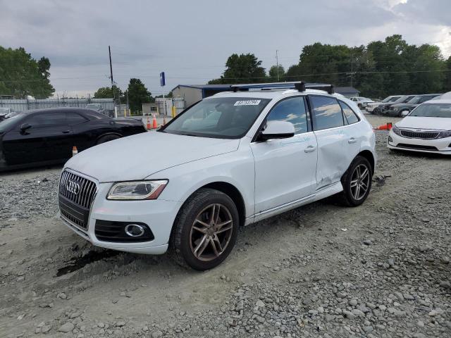 AUDI Q5 2015 wa1l2afp7ga063029