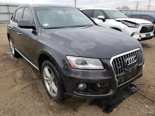 AUDI NULL 2016 wa1l2afp7ga072006