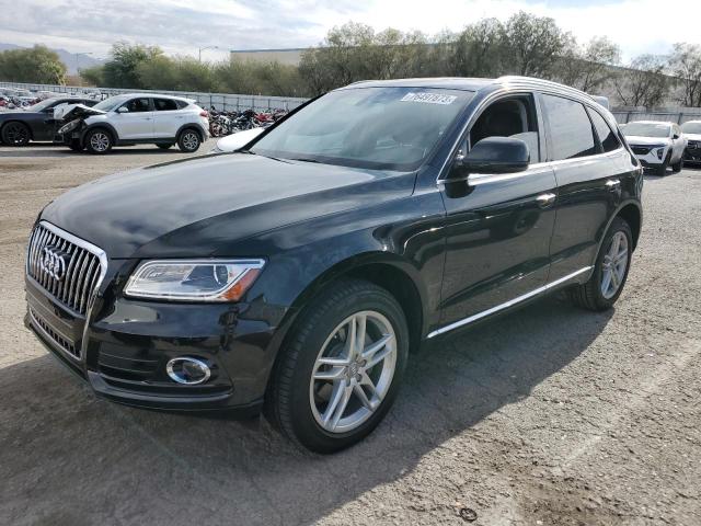 AUDI Q5 2016 wa1l2afp7ga077948