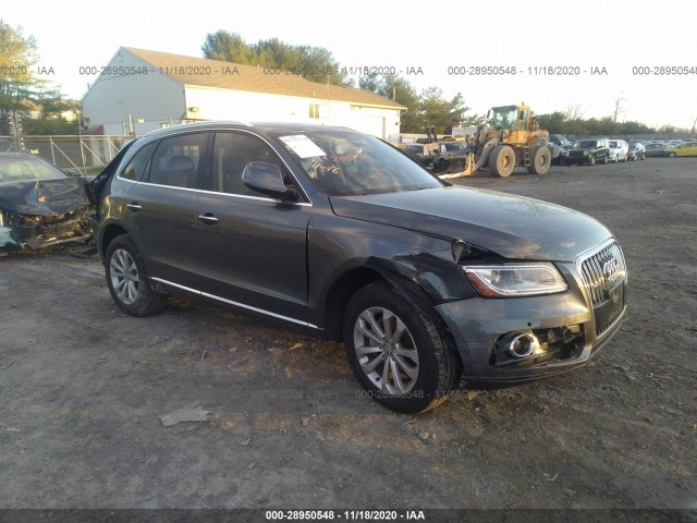 AUDI Q5 2016 wa1l2afp7ga079232