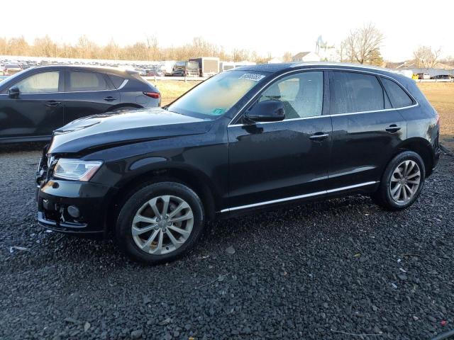 AUDI Q5 2016 wa1l2afp7ga079375