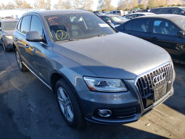 AUDI NULL 2016 wa1l2afp7ga091008