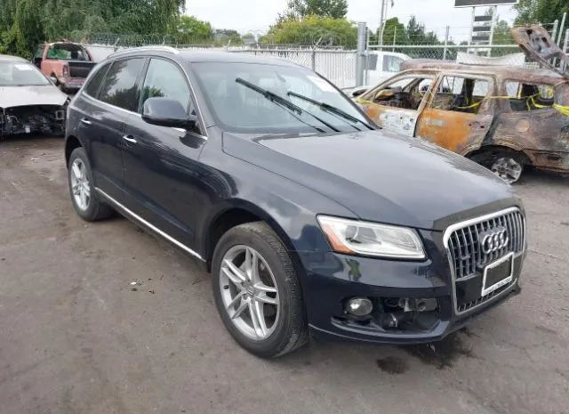 AUDI Q5 2016 wa1l2afp7ga113721