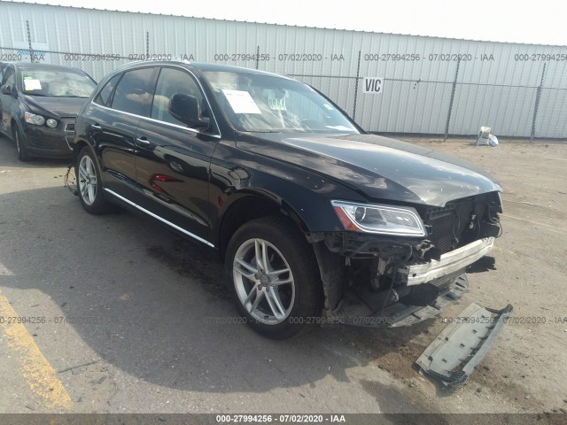 AUDI Q5 2016 wa1l2afp7ga120250