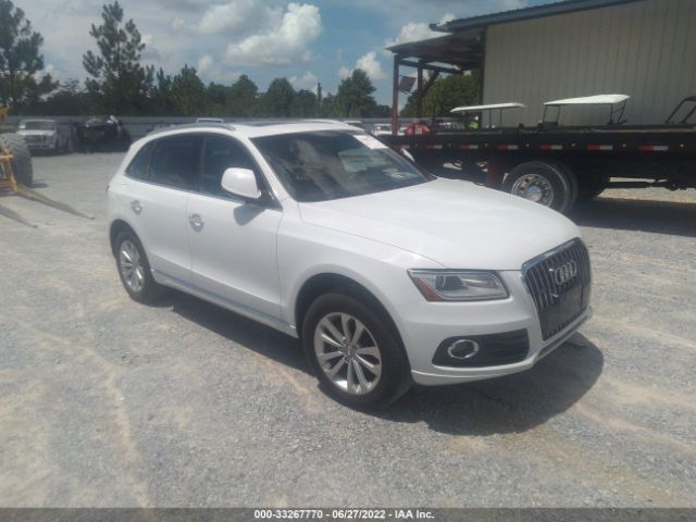 AUDI Q5 2016 wa1l2afp7ga127571