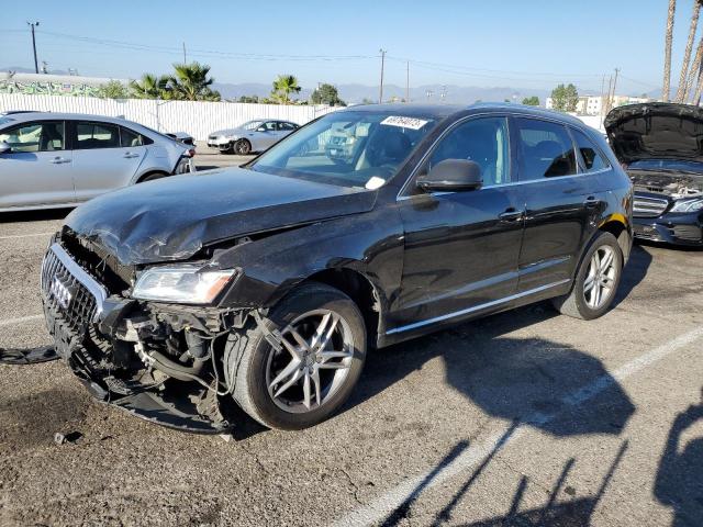 AUDI Q5 2016 wa1l2afp7ga133001