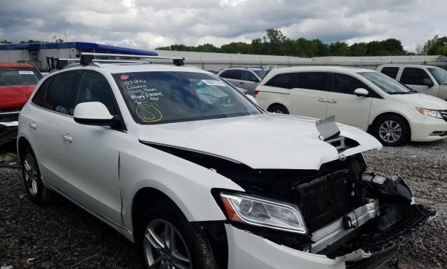 AUDI Q5 2016 wa1l2afp7ga135279