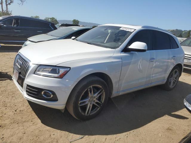 AUDI Q5 2016 wa1l2afp7ga135430