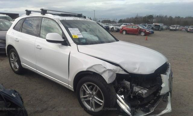 AUDI Q5 2016 wa1l2afp7ga138408