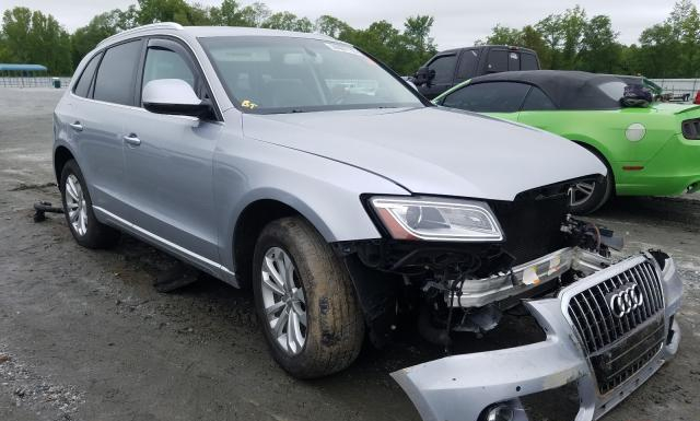 AUDI Q5 2016 wa1l2afp7ga145505