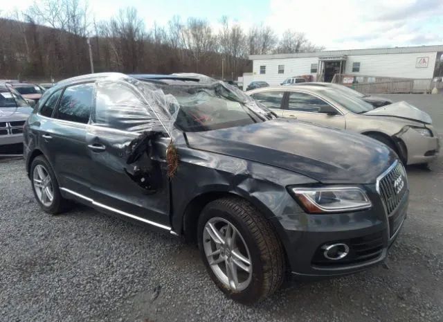 AUDI Q5 2017 wa1l2afp7ha007500