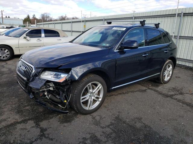 AUDI Q5 2017 wa1l2afp7ha009196