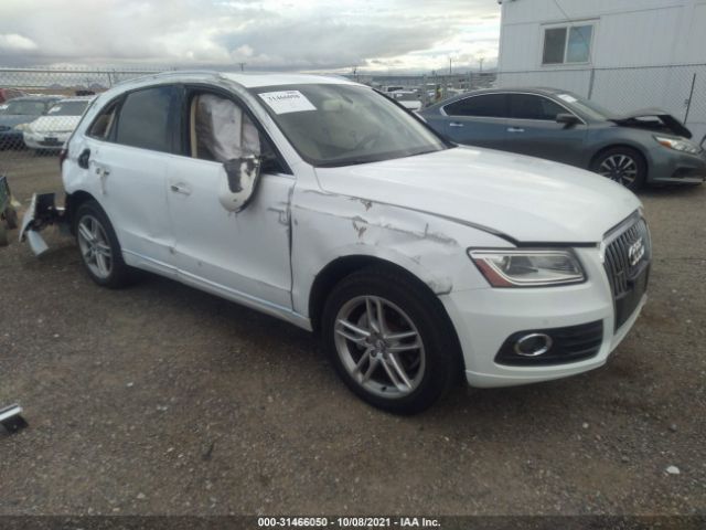 AUDI Q5 2017 wa1l2afp7ha024278