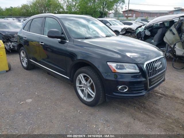 AUDI Q5 2017 wa1l2afp7ha024748