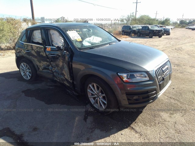 AUDI Q5 2017 wa1l2afp7ha026354