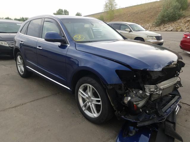 AUDI NULL 2017 wa1l2afp7ha026645