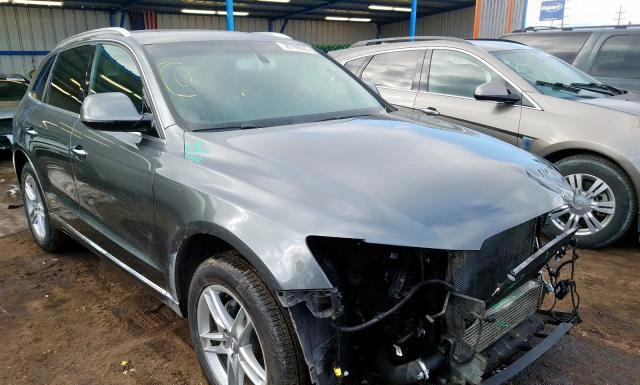 AUDI Q5 2017 wa1l2afp7ha036558