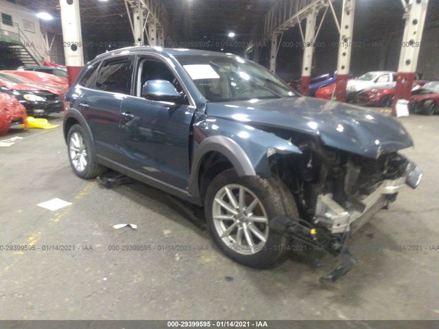 AUDI Q5 2017 wa1l2afp7ha064652