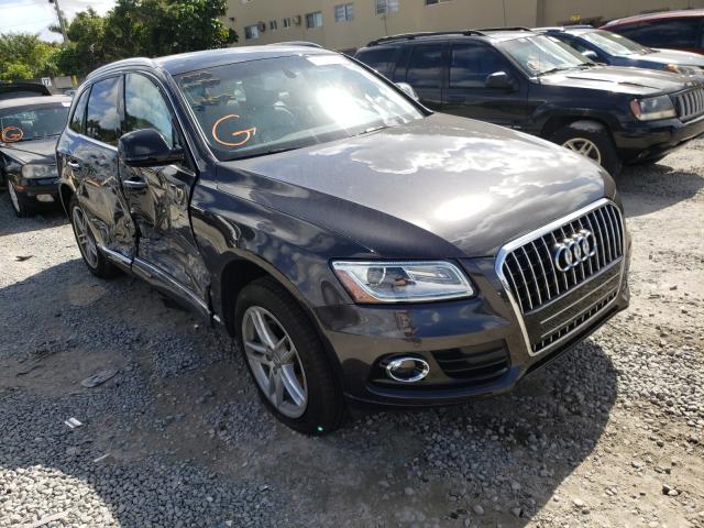 AUDI NULL 2017 wa1l2afp7ha093973