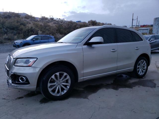 AUDI Q5 2016 wa1l2afp8ga006273