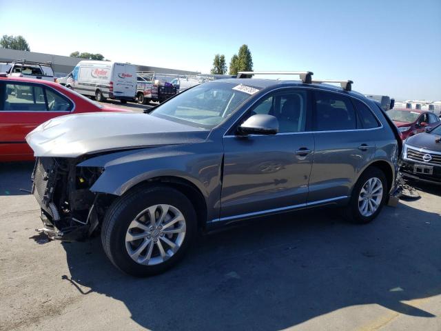 AUDI NULL 2016 wa1l2afp8ga009528