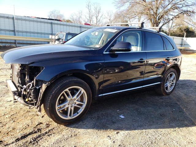 AUDI Q5 2015 wa1l2afp8ga010811