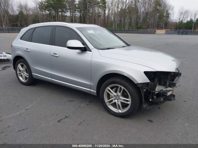 AUDI Q5 2016 wa1l2afp8ga019430