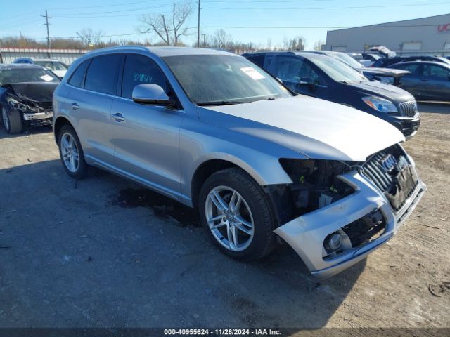 AUDI Q5 2016 wa1l2afp8ga019718