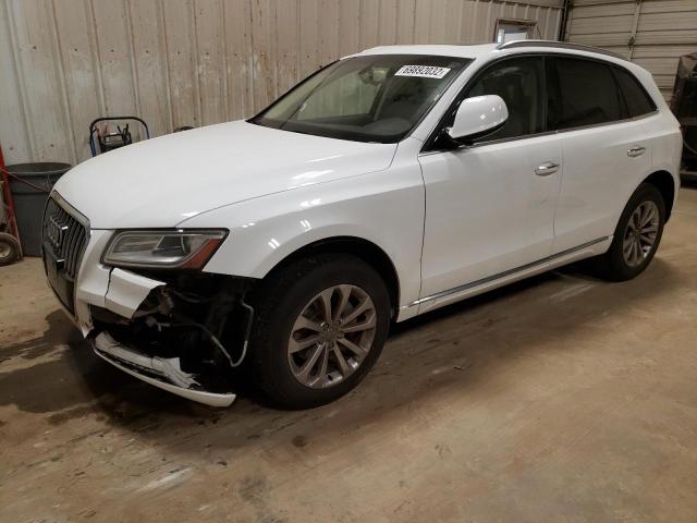 AUDI Q5 2016 wa1l2afp8ga019721