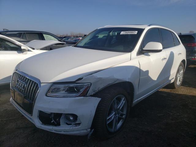 AUDI Q5 2016 wa1l2afp8ga022392