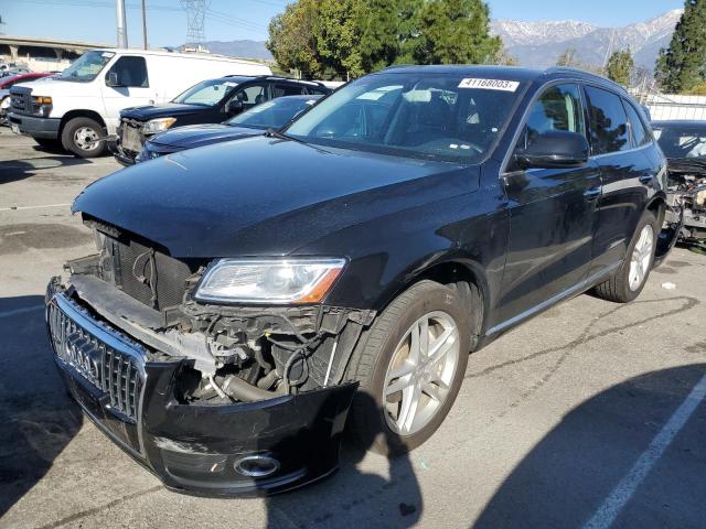 AUDI Q5 2015 wa1l2afp8ga024627