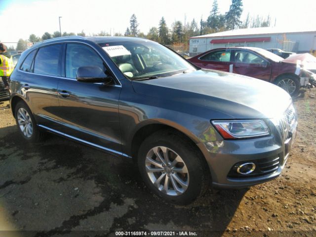 AUDI Q5 2016 wa1l2afp8ga024854