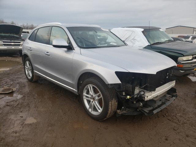 AUDI NULL 2016 wa1l2afp8ga030203