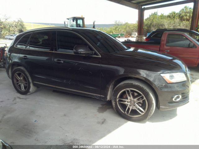 AUDI Q5 2016 wa1l2afp8ga033165