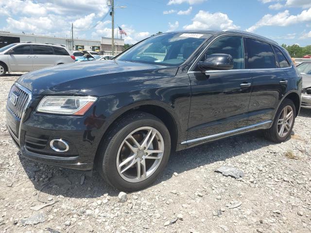 AUDI Q5 2016 wa1l2afp8ga048846