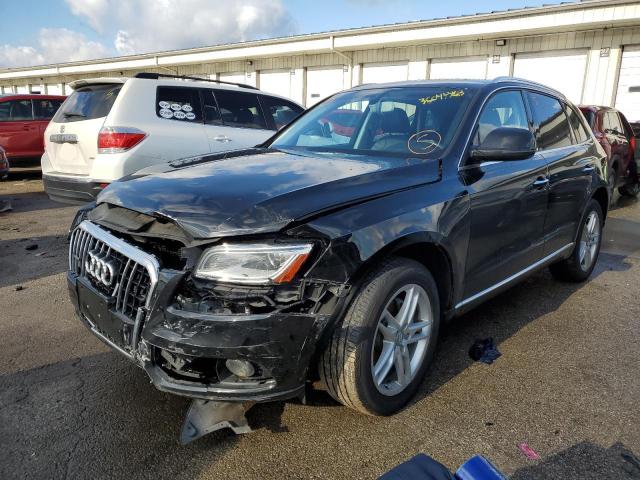 AUDI Q5 2016 wa1l2afp8ga052766