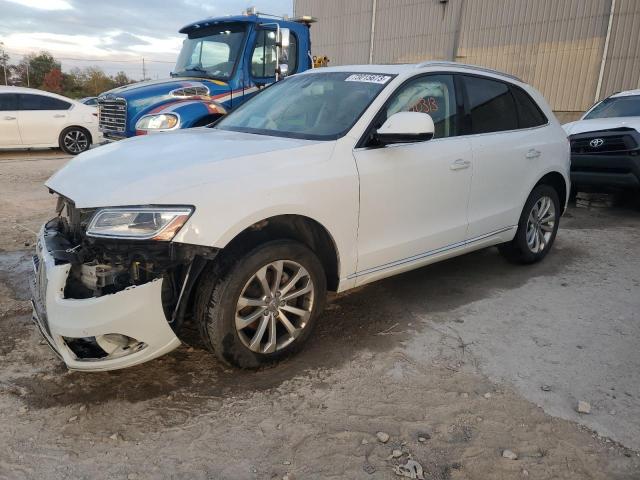 AUDI Q5 2016 wa1l2afp8ga057918