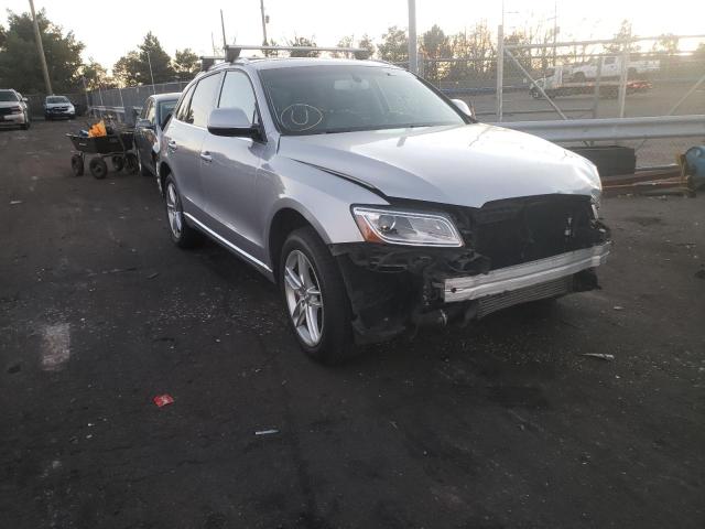 AUDI NULL 2016 wa1l2afp8ga059443