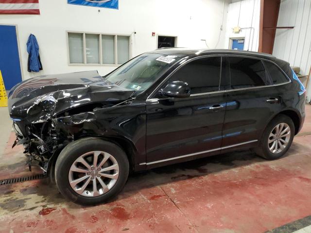 AUDI Q5 2016 wa1l2afp8ga088652