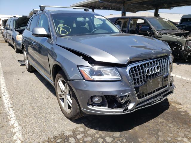 AUDI NULL 2016 wa1l2afp8ga089414