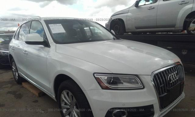 AUDI Q5 2016 wa1l2afp8ga092202