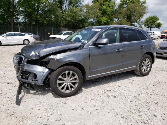 AUDI Q5 2016 wa1l2afp8ga110486