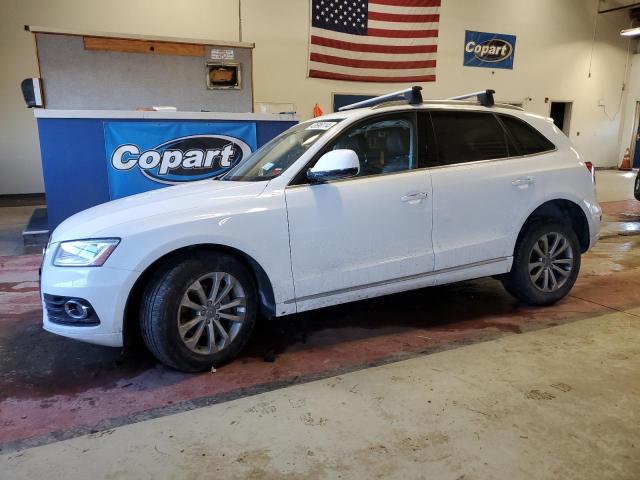 AUDI Q5 2016 wa1l2afp8ga111895