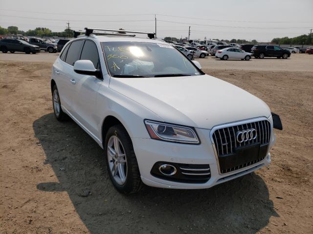 AUDI Q5 2016 wa1l2afp8ga130317